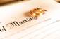 Marriage Records