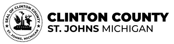 Clinton County, MI
