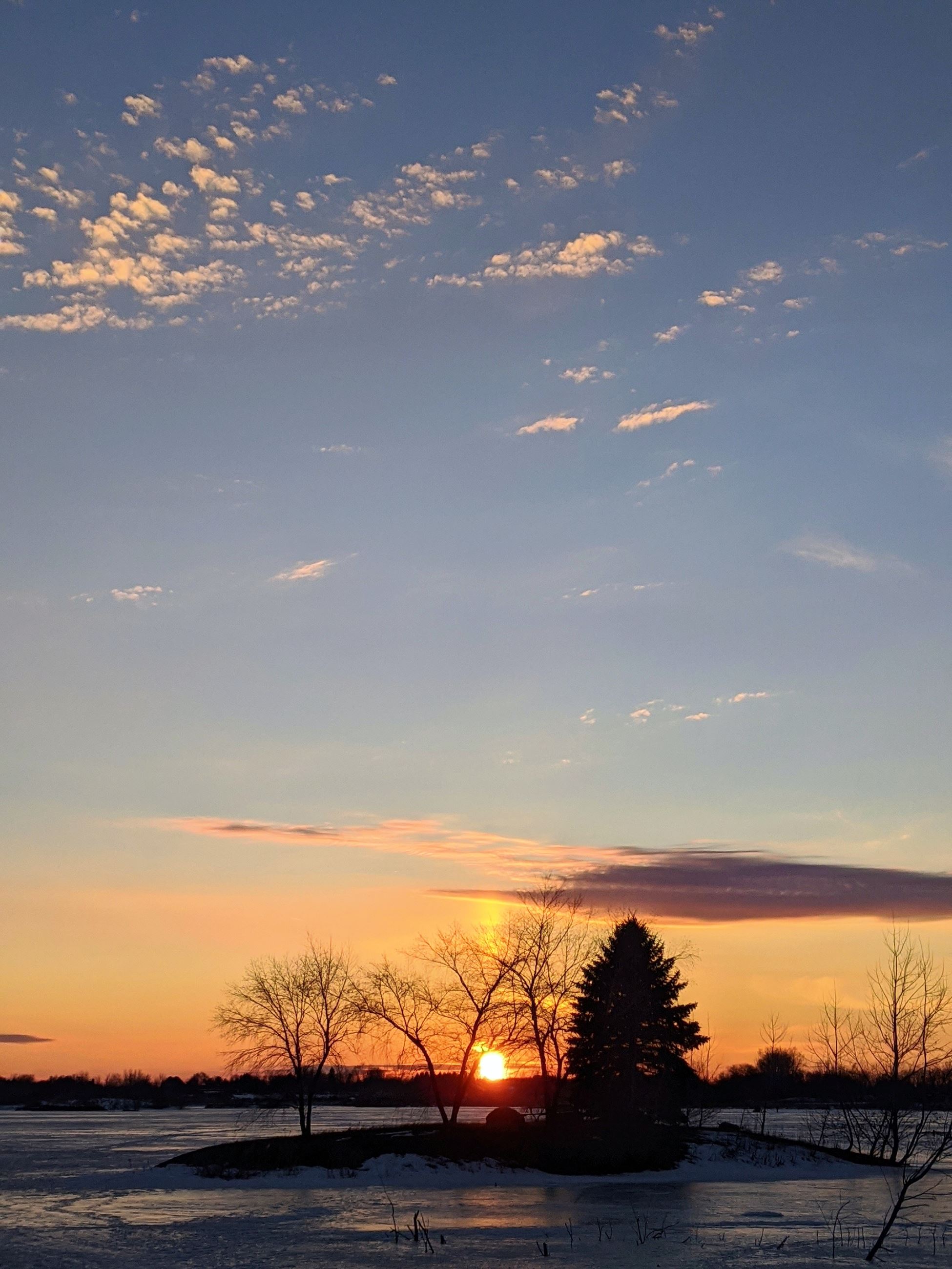 Clinton Lakes Fall-Winter 4