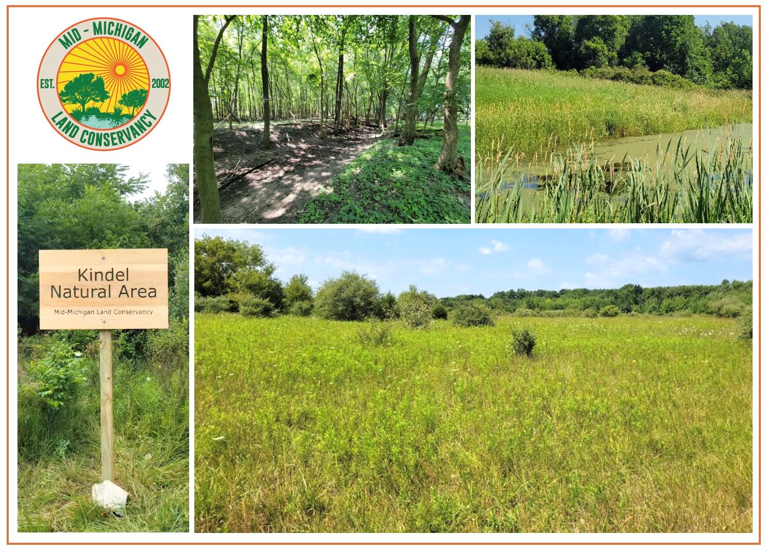 MMLC-Kindel Natural Area composite 2025